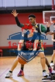 1stpickphotos.com-38