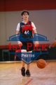 1stpickphotos.com-4