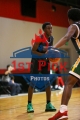 1stpickphotos.com-40
