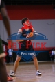 1stpickphotos.com-41