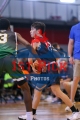 1stpickphotos.com-42