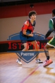 1stpickphotos.com-43