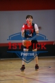 1stpickphotos.com-44