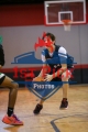 1stpickphotos.com-45