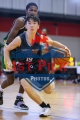 1stpickphotos.com-46