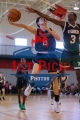 1stpickphotos.com-49