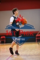 1stpickphotos.com-5