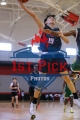 1stpickphotos.com-50