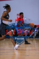 1stpickphotos.com-51