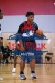1stpickphotos.com-52