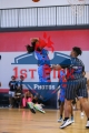 1stpickphotos.com-57