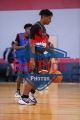 1stpickphotos.com-58