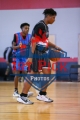 1stpickphotos.com-59