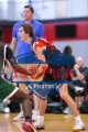 1stpickphotos.com-6
