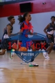 1stpickphotos.com-61