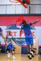 1stpickphotos.com-65
