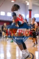 1stpickphotos.com-69