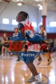 1stpickphotos.com-70