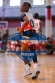 1stpickphotos.com-75