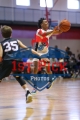 1stpickphotos.com-76