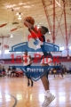 1stpickphotos.com-77