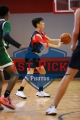 1stpickphotos.com-8