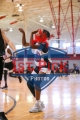 1stpickphotos.com-82