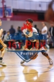 1stpickphotos.com-85