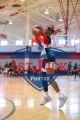 1stpickphotos.com-86
