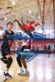 1stpickphotos.com-91