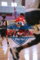 1stpickphotos.com-92