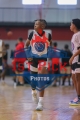 1stpickphotos.com-95