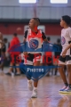 1stpickphotos.com-96