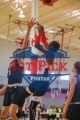 1stpickphotos.com-97