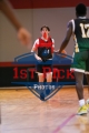 1stpickphotos.com_