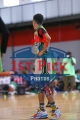 1stpickphotos.com-10