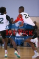 1stpickphotos.com-100
