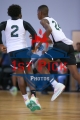1stpickphotos.com-101