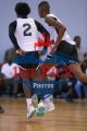 1stpickphotos.com-102