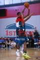 1stpickphotos.com-105