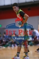 1stpickphotos.com-11