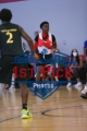1stpickphotos.com-110
