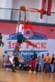 1stpickphotos.com-115