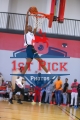 1stpickphotos.com-116