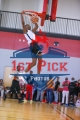 1stpickphotos.com-117
