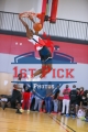 1stpickphotos.com-118