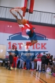 1stpickphotos.com-119