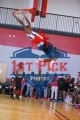1stpickphotos.com-120