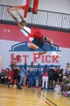 1stpickphotos.com-121