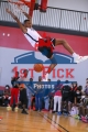 1stpickphotos.com-122